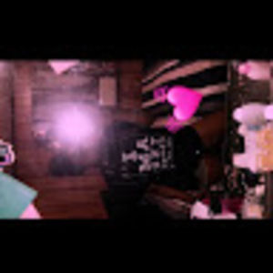 Meet your Posher, Tia